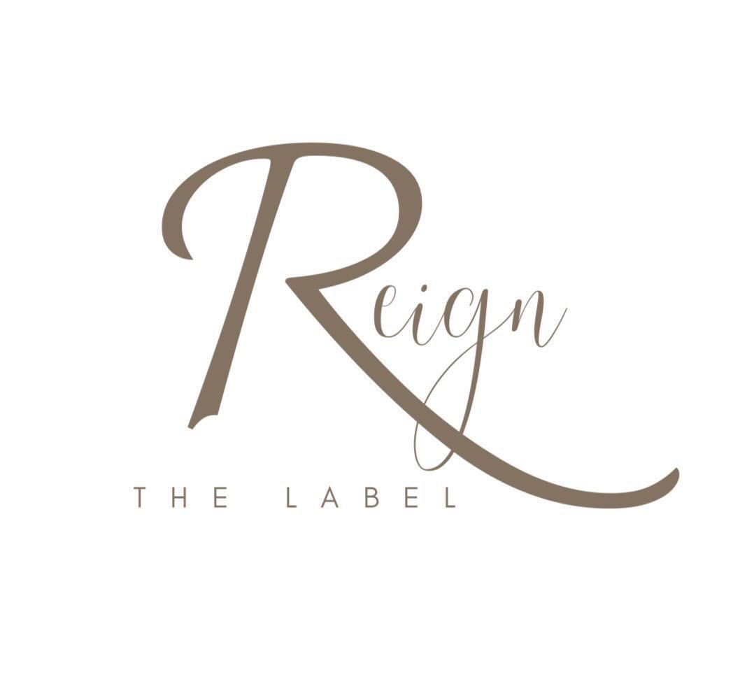 Reign The Label