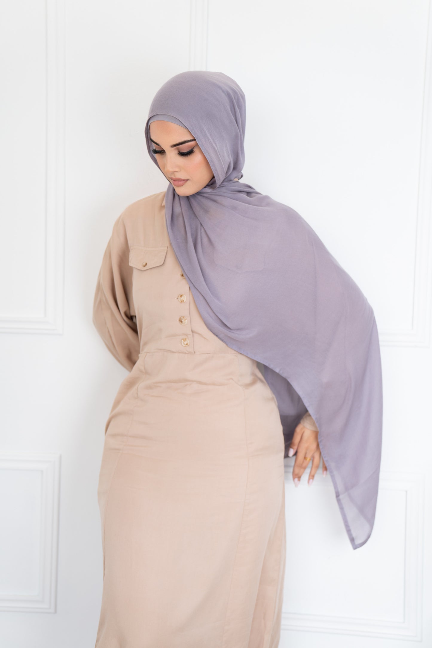 SPLENDOR HIJAB