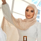 Cedar Hijab