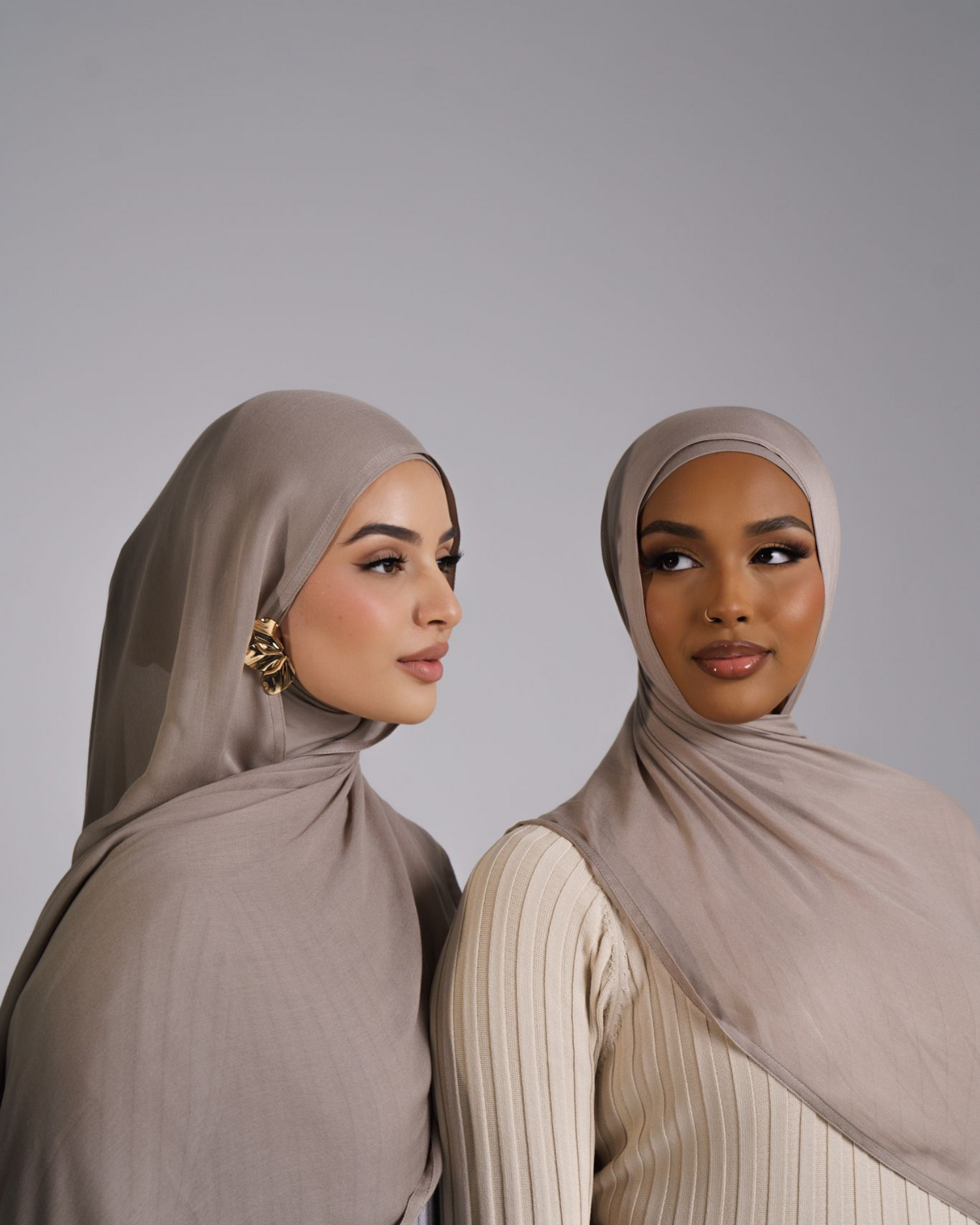 Shop the Spring Collection