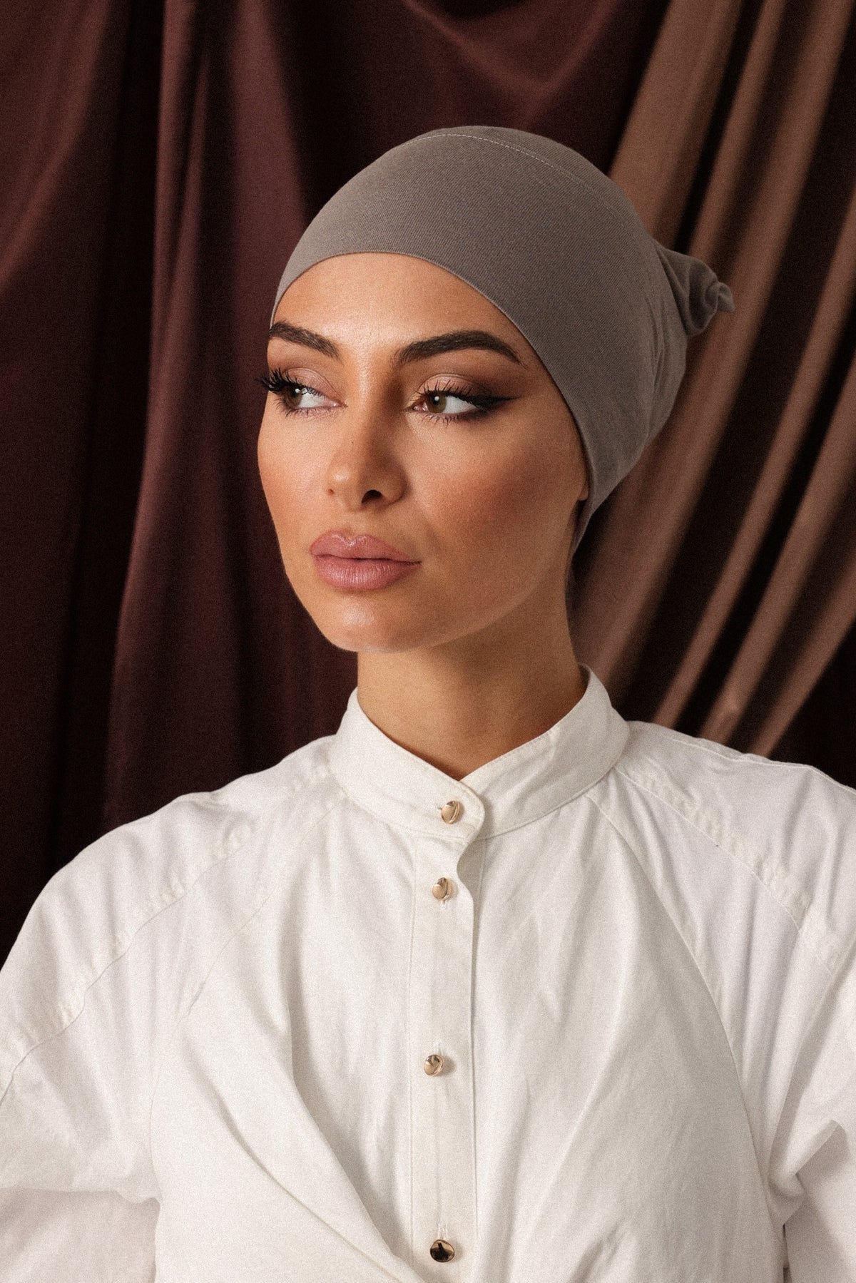 Red Sage Cap SAGE CAP – Reign The Label