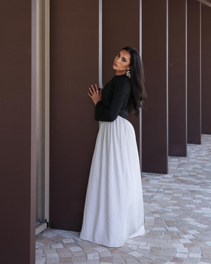 Azila Dress
