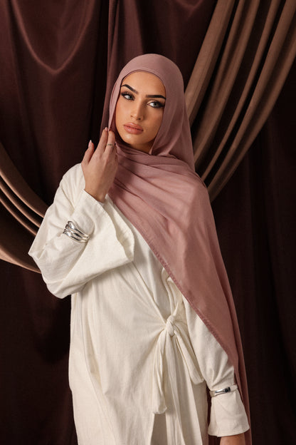 ROSE HIJAB