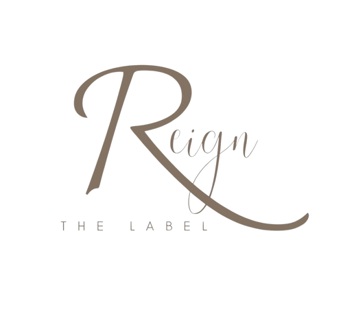 Reign The Label
