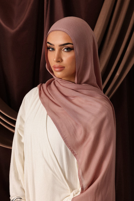ROSE HIJAB