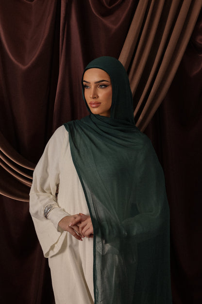 NOBEL HIJAB