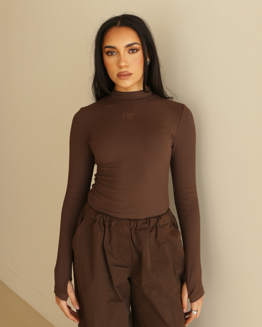 Coffee Body