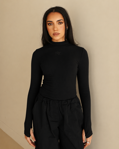 Onyx Body