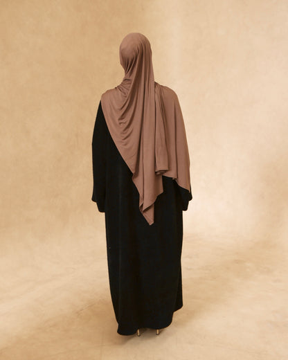 Layali Abaya