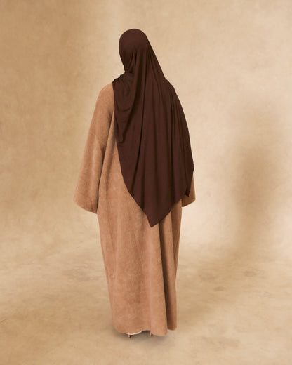 Layali Abaya