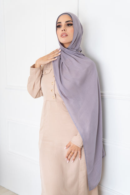 SPLENDOR HIJAB