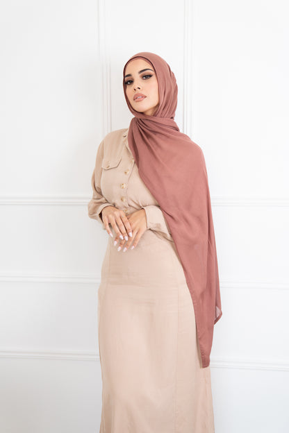 RUBY HIJAB