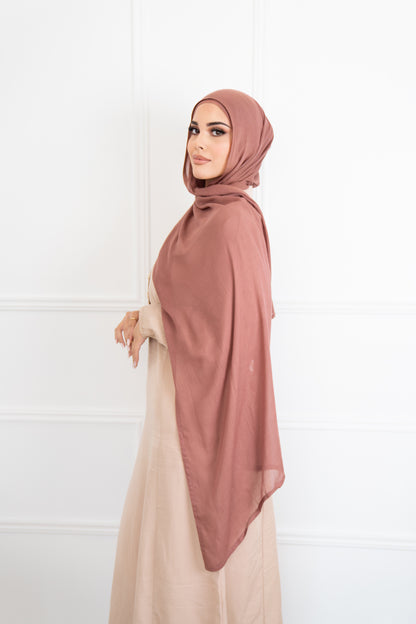 RUBY HIJAB