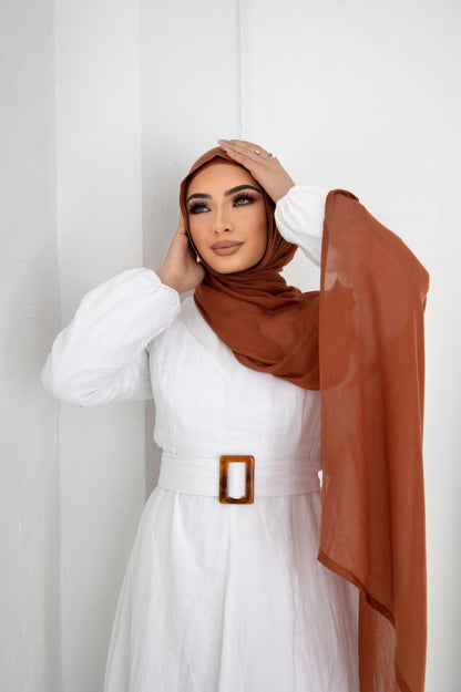 DAWN HIJAB