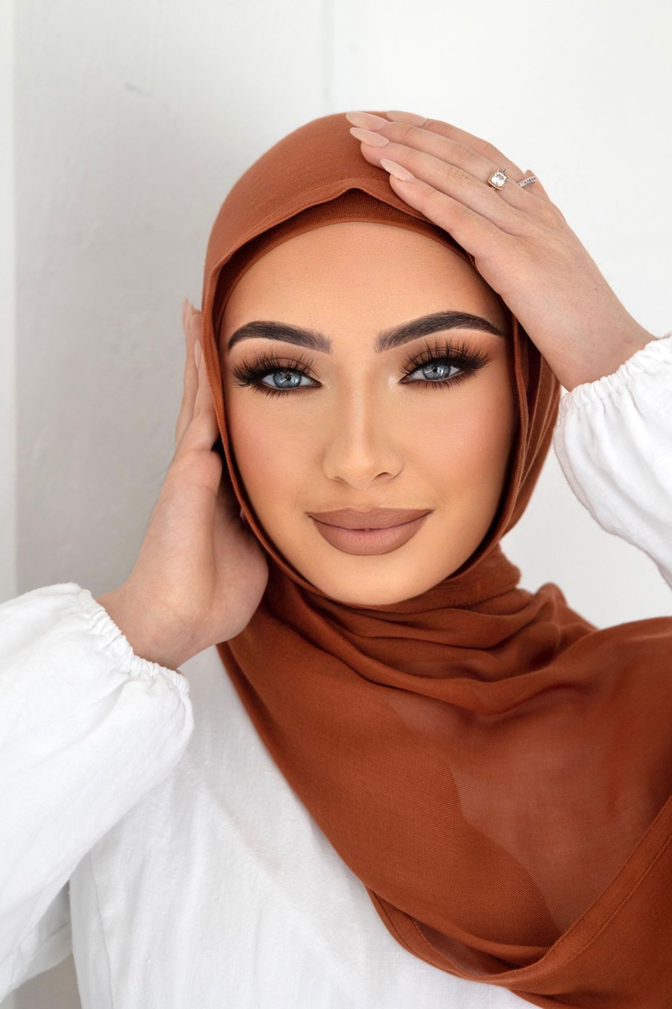 DAWN HIJAB