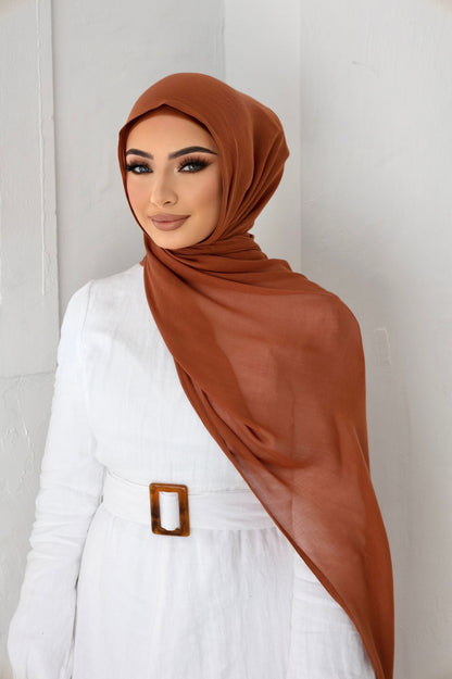 DAWN HIJAB