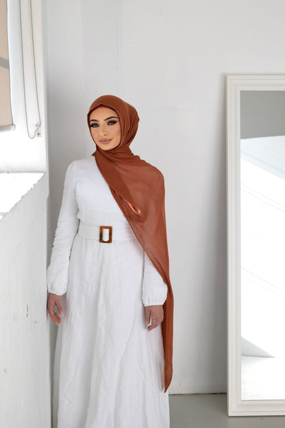 DAWN HIJAB