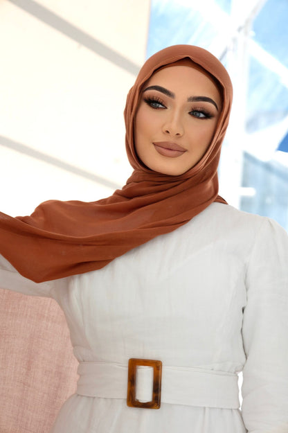 DAWN HIJAB