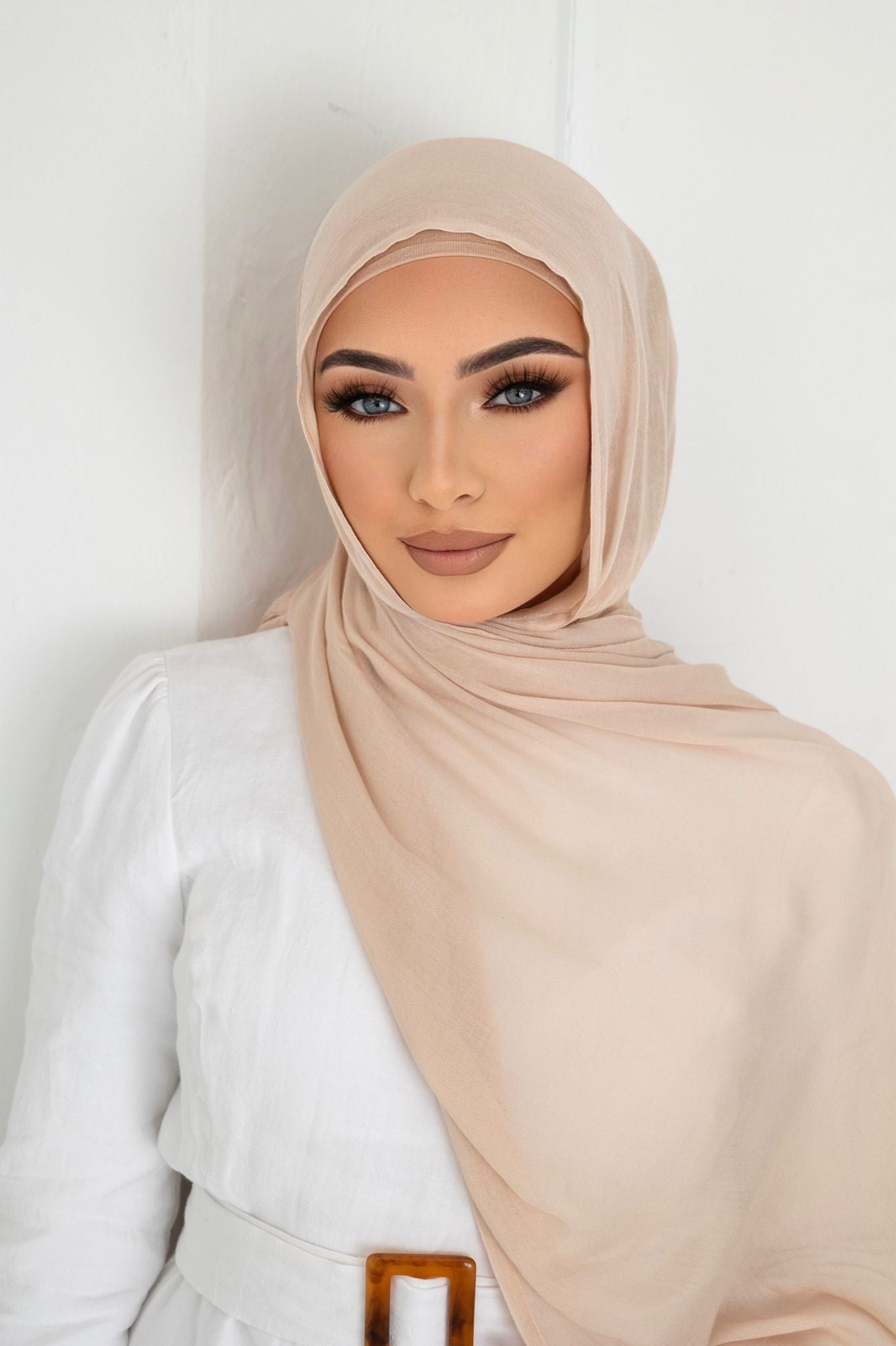 Cedar Hijab