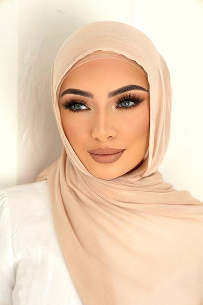 CEDAR HIJAB