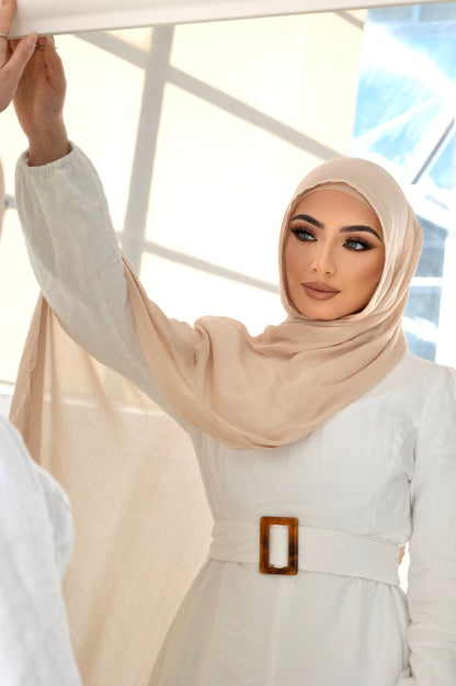 CEDAR HIJAB