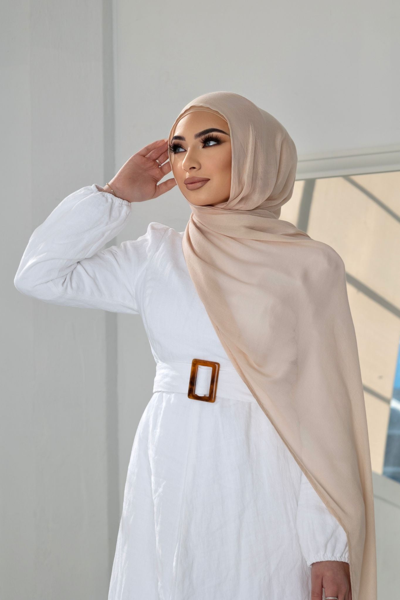 CEDAR HIJAB