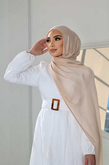 CEDAR HIJAB