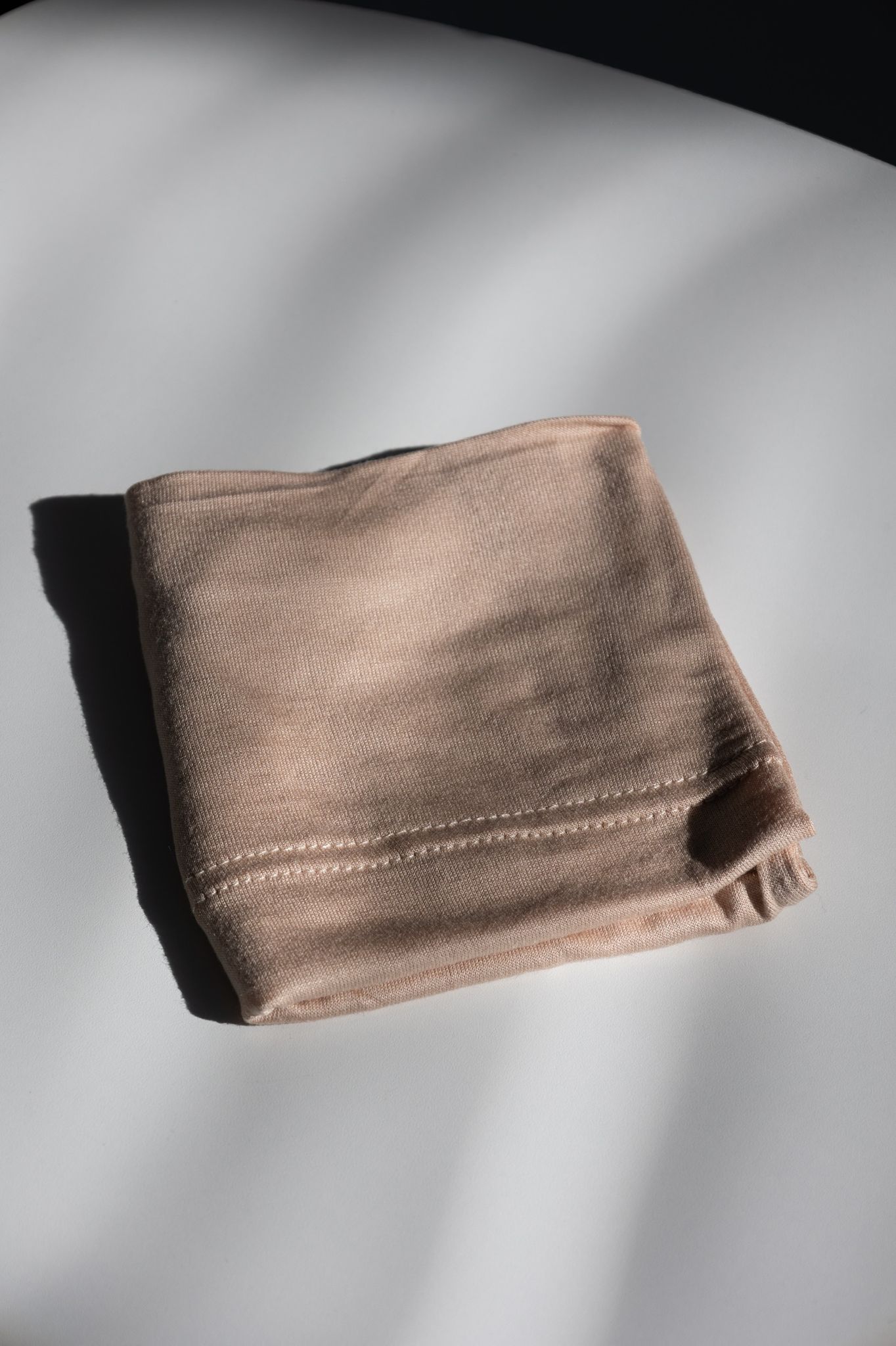 CEDAR CAP