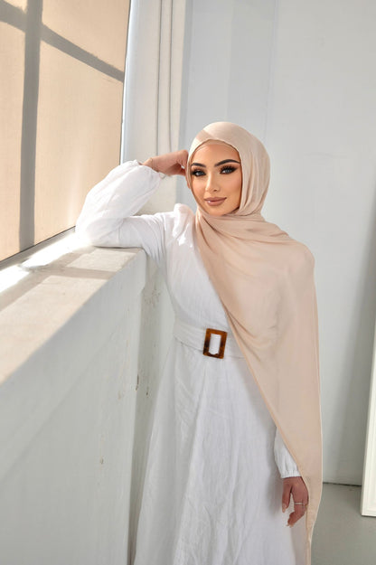 CEDAR HIJAB