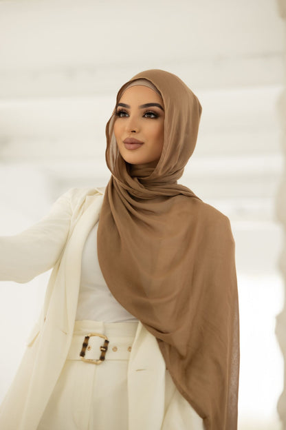 ESPRESSO HIJAB