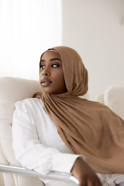 ESPRESSO HIJAB