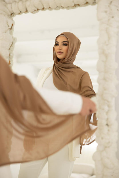 ESPRESSO HIJAB