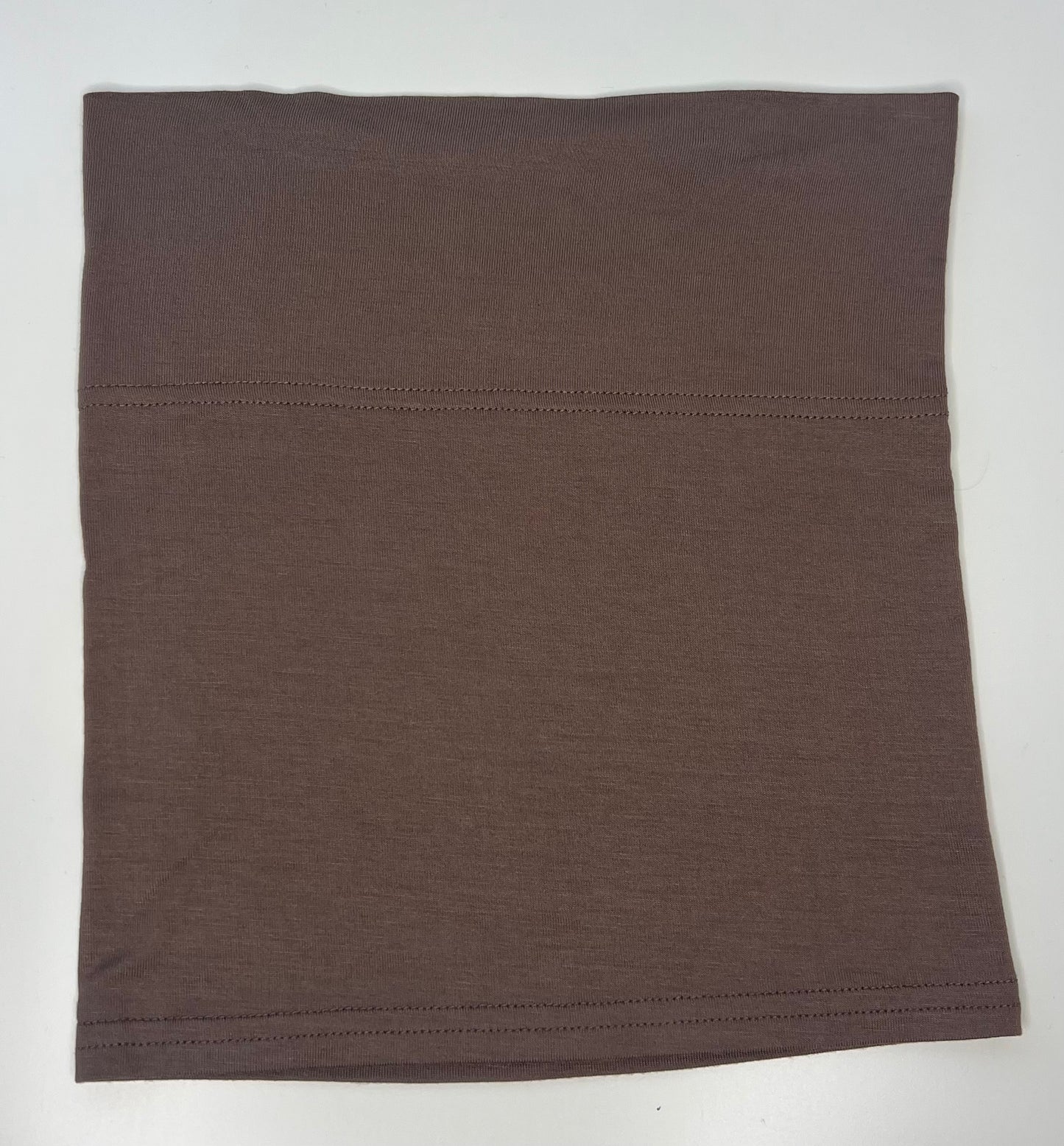 RUSSETT CAP