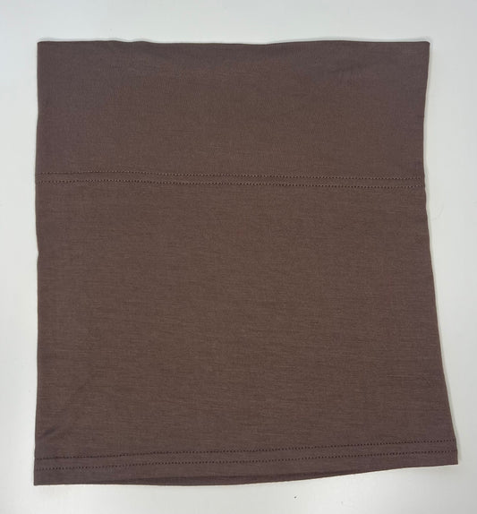 RUSSETT CAP